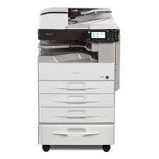 Maybe you would like to learn more about one of these? Ù…ÙŠÙƒØ§Ù†ÙŠÙƒÙŠ Ø¨Ø¹Ø¯ Ø§Ù„Ø¸Ù‡Ø± Ù„Ø§ ÙŠÙ„ÙŠÙ† ØªØ¹Ø±ÙŠÙ Ø·Ø§Ø¨Ø¹Ø© Ø±ÙŠÙƒÙˆ Ø§ÙÙŠØ´Ùˆ Mp 2000 Birevimnakliyat Com