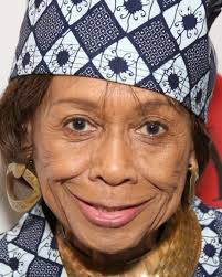 Micki Grant (Actor, Composer/Lyricist, Composer): Credits, Bio, News & More 