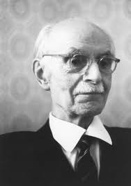 August Wegmann Urkunden, Kirchenbücher und Schatzungslisten Kirchspiels  Riesenbeck