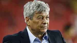 Football statistics of mircea lucescu including club and national team history. Turkey S Manager Says Besiktas Can Beat Bayern Munich