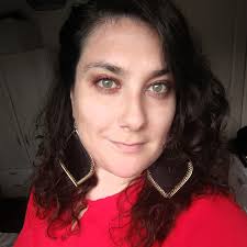 Le Réseau des Carnot est fier des femmes qui le constituent