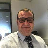 40+ "Paul Hulse" profiles