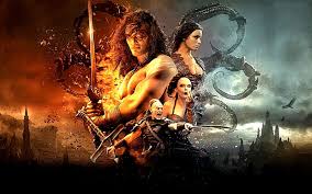 We did not find results for: Conan El Barbaro Team Warrior Movie Conan Barbaro Hd Wallpaper Peakpx