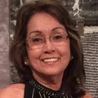 Cindy Ney's Instagram, Twitter & Facebook