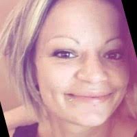 20+ "Laura Scheid" profiles