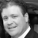 Anthony Venditti Email & Phone Number