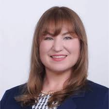 Local Developers, Agencies Breathe New Life into Historic Miller-Roy  Building