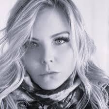 Microsoft Research Archives