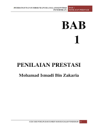 Perlukan borang perancangan pembangunan prestasi yang membolehkan anda menulis dan menjejaki prestasi kerja dan matlamat pembangunan pekerja? Borang Laporan Penilaian Prestasi Khas Download Google