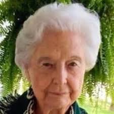 Ima Johnson Jones Obituary November 17, 2022