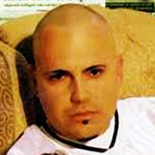 ▷ Música LENTO de VISIONERO & ADRIEL :: MUSICA CRISTIANA VIP