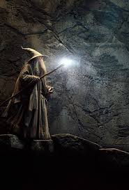 Here are only the best harry potter wallpapers. Harry Potter Iphone Wallpapers Group 68