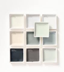Dulux Colour Of The Year 2020 Tranquil Dawn Flamingo Cocktail Dulux Colour Dulux Paint Colours Dulux