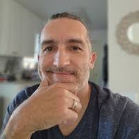 20+ "Andy Goforth" profiles