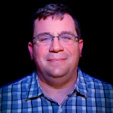 Meet Our Board of Directors