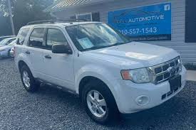 Image result for White Platinum 2012 Escape