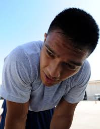 Youngstown wins 2015 Port Dawg Challenge > Air Reserve Personnel Center >  Article Display