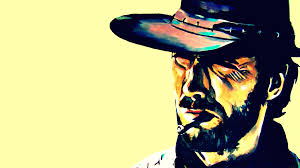 But avanti's cigars date back much further than the spaghetti westerns. Wallpaper Clint Eastwood Artwork Actor Cigars 1920x1080 Buki 1364135 Hd Wallpapers Wallhere