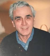 Louis Pierre Rose Obituary (2022)