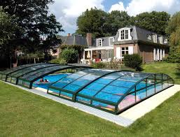 7 Cheap Ways To Heat Your Pool Cheapest Ways To Heat A Pool