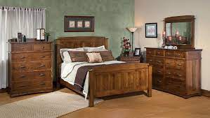 Custom Made Amish Furniture New London Mn Amish Furniture Bedroom Furniture Beautiful Bedroom Furniture