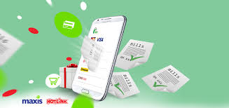 Can you put a vendor bill on hold after entering it into qbo? Maxis Pay