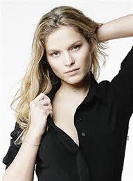 Acteurs de la trilogie Belle et Sébastien