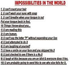 Pin By Tyjhun Bridgeford On My Point Of View Funny Mind Tricks Funny Really Funny