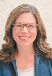 The Paper of Wabash County