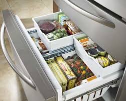 • magnolia, tx • june 23, 2014. Appliance Repair Service Spring The Woodlands Conroe 15 Off