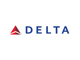 Delta Air Lines – Flughafen Zuerich