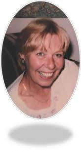 Pamela McArthur Obituary (2022)