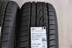 Transportul este gratuit dacă comanzi un set de 4 cauciucuri. Raktas SukurinÄ Vonia Kaspinas Hankook 215 60 16 Dovizburosu Org
