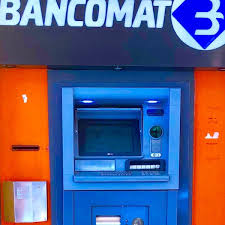 Stazione città di sant'anna capo di stato luogotenente generale damiano. Photos At Unicredit Banca San Giorgio Di Piano Via Della Liberta 31