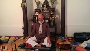 Members of the buddhist society hamburg ( paul debes, max glashoff, johannes rüdel and several others) founded the haus der stille ev association, bought the property in roseburg under difficult financial circumstances and renovated it with donations. Roseburger Nachrichten Buddhistische Meditation Mit Charlie Pils Samatha Vipassana