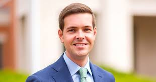 4 Tips to More Concise Legal Writing