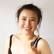 Our top lipstick shade picks for International Lipstick Day