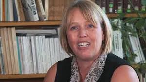 College joins national celebration of 'First-Gen' students