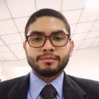 Yader Fernando Jarquin Valle