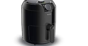Tefal Heissluftfritteuse Easy Fry Classic Xl Bis Zu 30 Billiger Heissluftfritteuse Frittieren Fritteuse