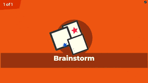 Maybe you would like to learn more about one of these? How To Host An Awesome Remote Planning Workshop With Kahoot Kahoot