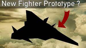 Ngad is listed in the world's largest and most authoritative dictionary database of abbreviations and acronyms. Breaking Us Air Force Tests New Fighter Prototype Ngad Youtube