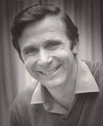 Henry Wright Obituary