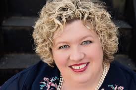 Leonard & Associates