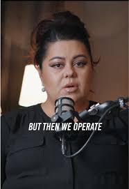 Pastor Jasmine Ministry