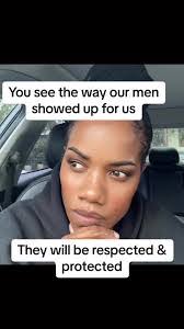 Tariq Shaw's Instagram, Twitter & Facebook