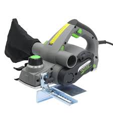 代引不可】【個人宅配送不可】日東工業 PF-150L-2 (カンキセン200V 盤用換気扇 [OTH15283]（高儀 EARTH MAN 替刃式電気 かんな[電動工具 平面削り 面取り DIY] PLA-110A 電気(自動)カンナ 通販 - ヤマキシオンラインショップ）