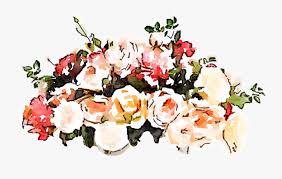 We did not find results for: Watercolor Flower Paintings Wallpaper Gardening Flower Watercolor Painting Flowers Png Transparent Png Kindpng