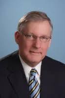 Asia & Middle East International Law Group