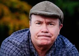 Heartbeat actor to reprise '˜dales idiot' role